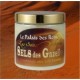 Sels des Gazelles