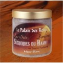 Sucreries du Hammam