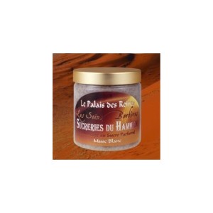 Sucreries du Hammam