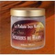 Sucreries du Hammam