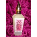 Huile de Rose Absolue - S&eacute;rum pour le visage