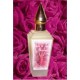 Huile de Rose Absolue - Sérum pour le visage