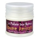 Baume Aminata