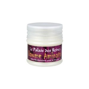 Baume Aminata