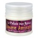Baume Aminata
