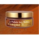 Masque Royal