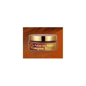 Masque Royal