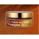 Masque Royal