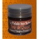 Perle de Chocolat
