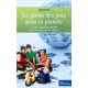 Le guide des jeux pour la planète - Le développement  durable dans les mains de nos enfants