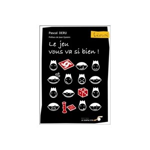Le jeu vous va si bien