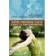 Votre première visite chez le naturopathe
