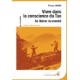 Vivre dans la conscience du Tao