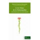 Livre blanc de la Naturopathie - Contribution pour une santé durable
