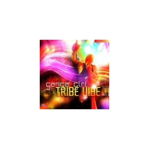 Tribe vibe