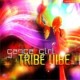 Tribe vibe