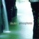 Atmosphères