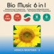 Arnica Montana 2 (Sensations 2) - Instrumental