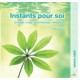 Instants pour Soi