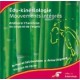 Edu-kinésiologie, mouvements intégrés - Améliorer l’harmonie du corps et de l’esprit
