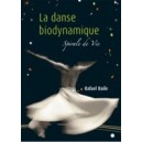 La Danse biodynamique - Spirale de vie 