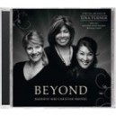 Beyond - Buddhist and christian prayers 