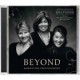 Beyond - Buddhist and christian prayers 