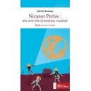 Nicanor Perlas - une nouvelle dynamique sociétale 