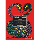 Tribal Tarot - Célébrez vos énergies primordiales