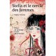 Stella et le cercle des femmes - Rituel de passage d'une adolescente