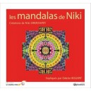 Mandalas de Niki