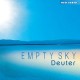 Empty-Sky