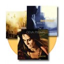 Pack CD DEVA PREMAL : Password + Mantras for precarious times + Moola Mantra