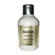 Silver Excellium – Argent colloïdal –assainissant naturel