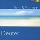 Sea et silence