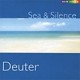 Sea and silence