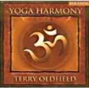 Yoga harmony