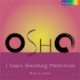 Osho Chakra Breathing - Osho Active Meditations