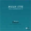 Mieux être par la sophrologie 3