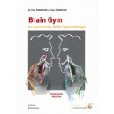 Brain Gym, le mouvement, clé de l'apprentissage