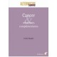 Cancer et médecines complémentaires