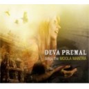 Deva Premal sings the Moola Mantra