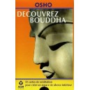 Coffret Découvrez Bouddha