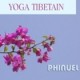 Sur la voie du Yoga tibétain