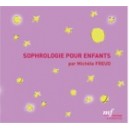 Sophrologie pour enfants