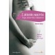 L'attente sacrée : yoga, maternité, naissance - 3e édition. Harmonie du corps et de l'esprit