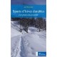 Sports d'hiver durables - Les pistes du possible